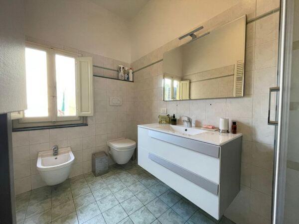 Apartamento Suzanna's