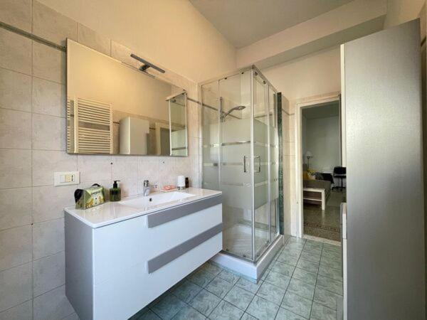 Suzanna's Apartamento